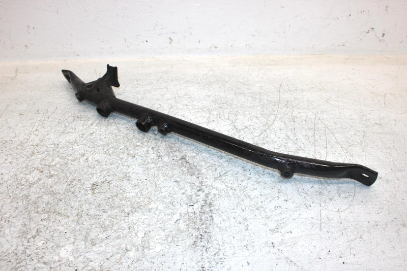 1986 Honda Trx350 Oem Front Axle Guard Brace 51370-HA7-670 AH40