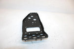 98 Arctic Cat Zr 600 Efi Oem Right Upper Footrest 1706-358 SAS1