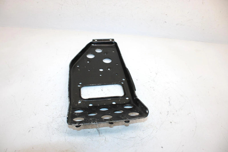 98 Arctic Cat Zr 600 Efi Oem Right Upper Footrest 1706-358 SAS1