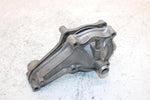 2002 Honda Foreman Rubicon 500 Oem Water Pump 19200-HN2-010 AH53