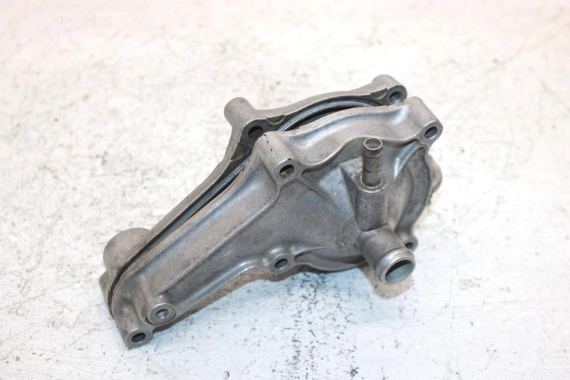 2002 Honda Foreman Rubicon 500 Oem Water Pump 19200-HN2-010 AH53
