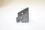 1988 Sea-doo Sp Oem Seat Holder Plate 291000075 JS35