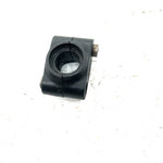 1986 Suzuki Quadrunner 185 OEM Steering Shaft Holder  51670-18902 AS33
