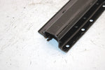 83 Yamaha Excel Iii Ec340g Oem Hood Hinge 8F3-77140-00-00 SY7