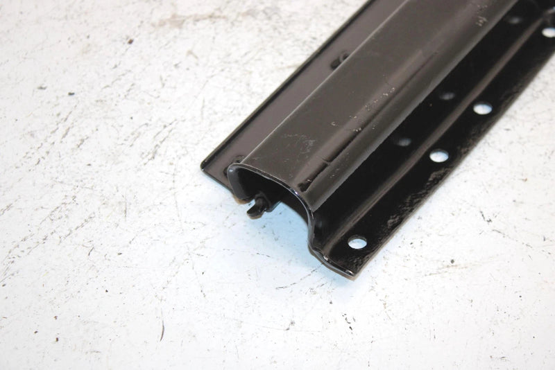 83 Yamaha Excel Iii Ec340g Oem Hood Hinge 8F3-77140-00-00 SY7
