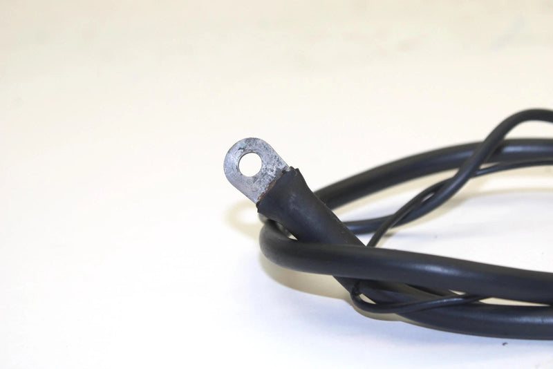 1996 Polaris Sltx Oem Control Box Ground Harness 2460581 JP19