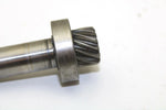 05 Polaris Predator 50 OEM Transmission Primary Shaft 0450194 AP103