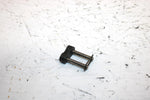 1974 Yamaha Tl433f Oem Drive Chain Master Link 94804-25062-00 SY28
