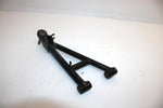 2001 Bombardier Traxter Oem Left Upper Front A Arm 706200193 AB10