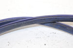 2002 Sea-doo Gti Le Oem Side Bumper Trim 291001672 JS30