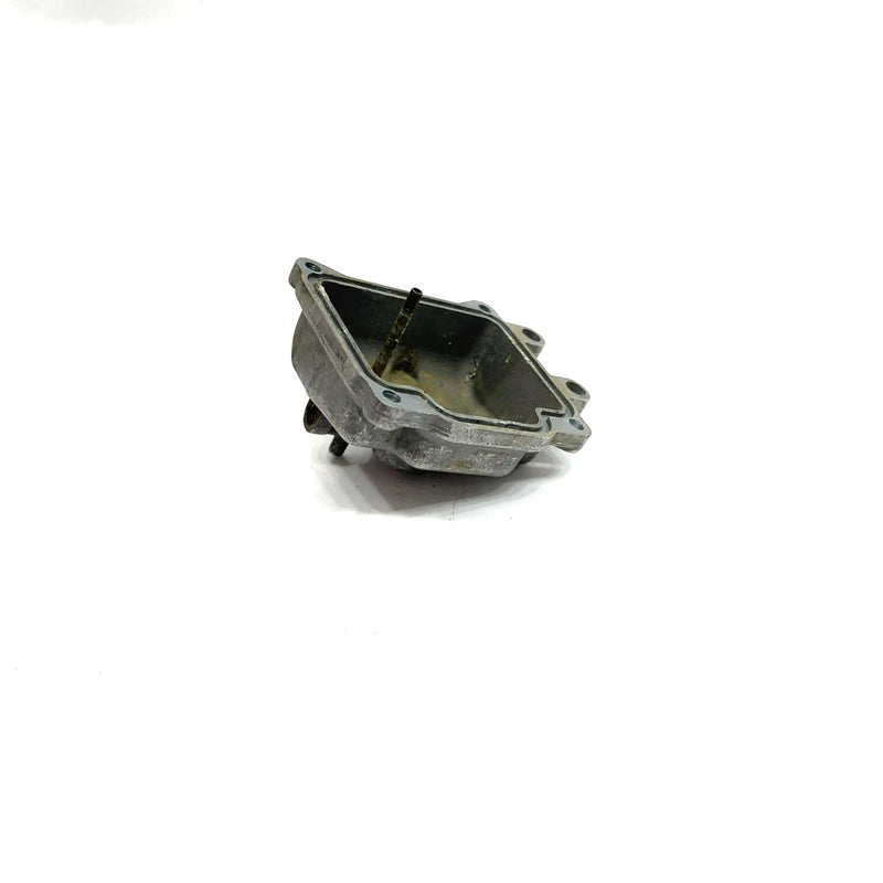 96-08 Polaris Sportsman 500 OEM Carb Bowl 3130590 AP187