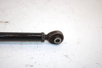 94 Polaris 500 Efi Oem Lower Radius Rod 1822142-067 SP152
