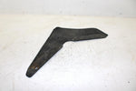1984 Yamaha  Ytm 200 L Oem Rear Right Splash Guard 21V-21621-00-00 AY48