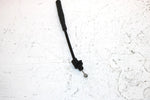 2009 Polaris Trail Boss 330 Oem Throttle Cable 7081170 7080967 AP181