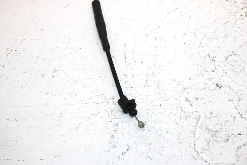 2009 Polaris Trail Boss 330 Oem Throttle Cable 7081170 7080967 AP181