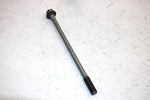 02 Arctic Cat 375 4x4 Automatic Oem Cylinder Bolt Set 3423-431 AA23