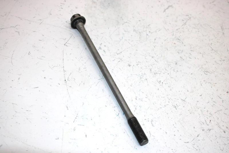 02 Arctic Cat 375 4x4 Automatic Oem Cylinder Bolt Set 3423-431 AA23