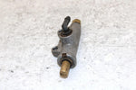 1999 Polaris Sportsman 500 Oem Rear Master Cylinder  1911113 AP24