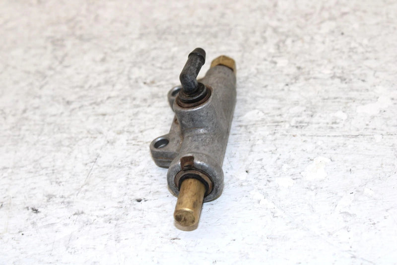 1999 Polaris Sportsman 500 Oem Rear Master Cylinder  1911113 AP24