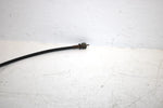 1997 Polaris Magnum 425 Oem Speedo Cable 3280216 AP166
