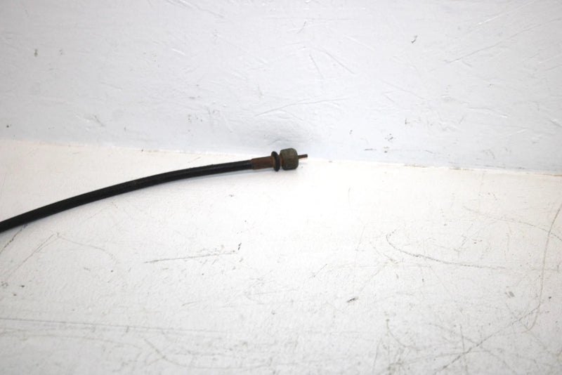 1997 Polaris Magnum 425 Oem Speedo Cable 3280216 AP166