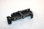 98 Arctic Cat Zr 600 Oem Right Steering Knuckle 0703-606 SA175