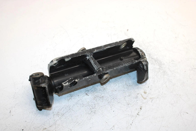 98 Arctic Cat Zr 600 Oem Right Steering Knuckle 0703-606 SA175