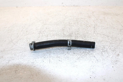 1996 Polaris 600 Xcr Sp Oem Coolant Water Hose 8450050-305 SP68