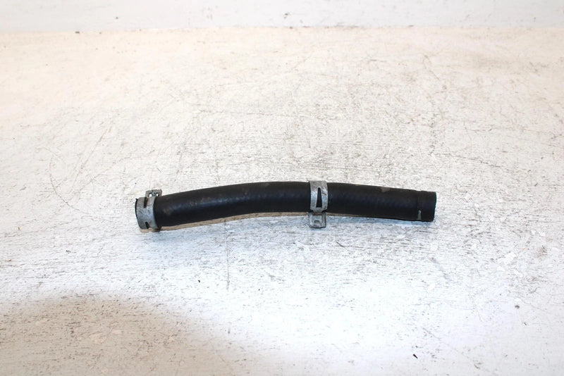 1996 Polaris 600 Xcr Sp Oem Coolant Water Hose 8450050-305 SP68