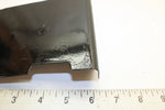 00 Kawasaki Bayou 300 4x4 OEM Snow Guard Bracket 55020-1474 AK8