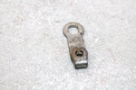 2006 Polaris Outlaw 500 Oem Reverse Lever Arm 3089671 AP4