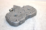 2001 Polaris 500 Classic Oem Cylinder Head 3085584 SP27