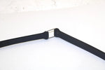 1999 Kawasaki Jet Ski 1100 Stx Oem Fuel tank Band 92072-3794 JK0