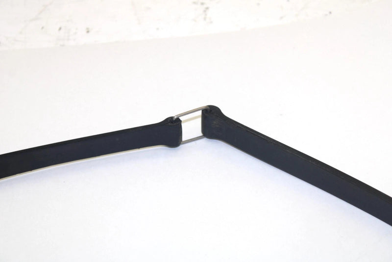1999 Kawasaki Jet Ski 1100 Stx Oem Fuel tank Band 92072-3794 JK0