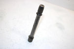 01 Yamaha  Kodiak  2wd Oem Rear Drive Shaft 5GH-46172-00-00 AY29