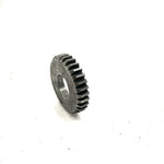 84-87 Suzuki Quadrunner 185 OEM 31T 3rd Driven Gear 24331-24402 AS0