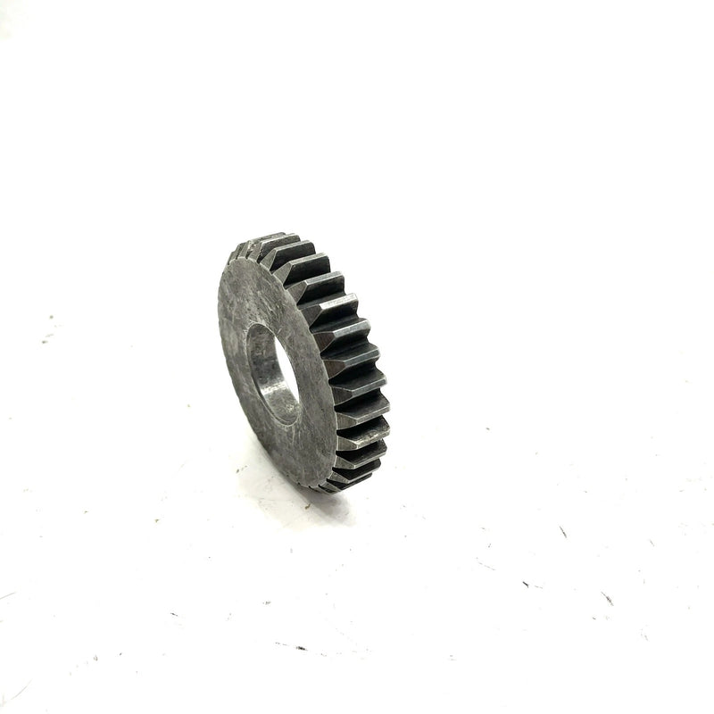 84-87 Suzuki Quadrunner 185 OEM 31T 3rd Driven Gear 24331-24402 AS0