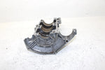 1987 Yamaha Exciter 570 L/c Oem Lower Crankcase  84N-15100-02-00 SY18