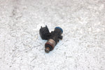 2019 Polaris Ranger 900 Xp Oem Fuel Injector 2521068 XP6.1