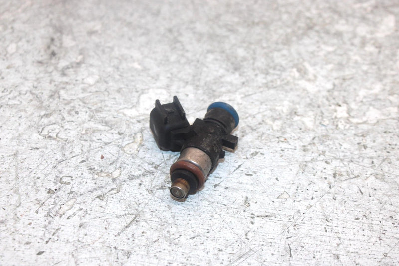 2019 Polaris Ranger 900 Xp Oem Fuel Injector 2521068 XP6.1