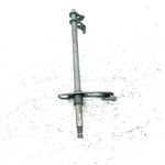 96 Yamaha Big Bear 350 YFM350FW 4x4 OEM Shifter Shift Shaft 1YW-18101-02-00 AY55
