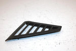 90 Arctic Cat El Tigre Ext Mountain Cat Oem Console Air Vent 0606-429 SA49
