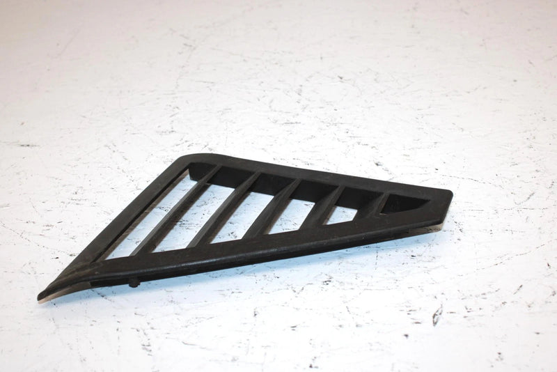 90 Arctic Cat El Tigre Ext Mountain Cat Oem Console Air Vent 0606-429 SA49