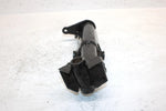 1996 Arctic Cat Cougar 2 Up Oem Left Steering Knuckle 0703-283 SA28