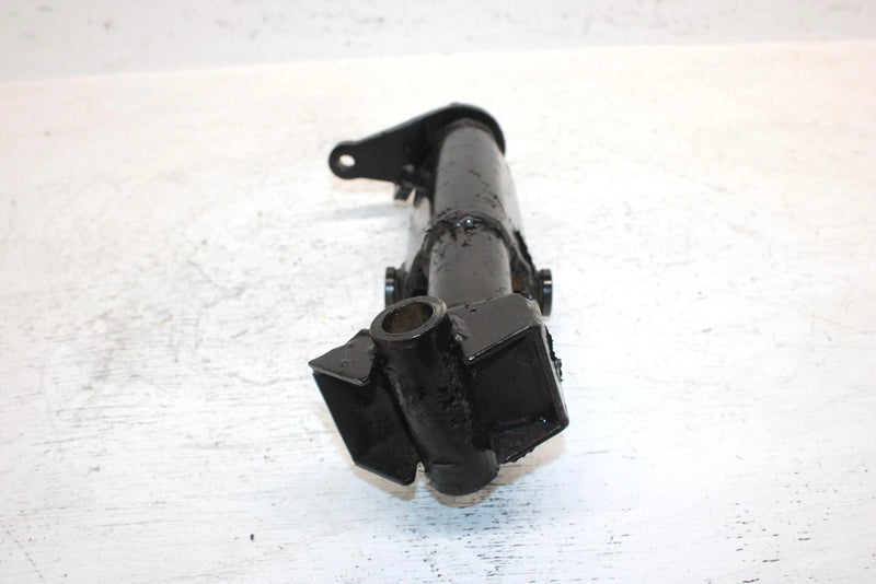 1996 Arctic Cat Cougar 2 Up Oem Left Steering Knuckle 0703-283 SA28