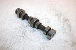 07 Polaris Sportsman 800 Efi Oem Camshaft 2202918 AP59