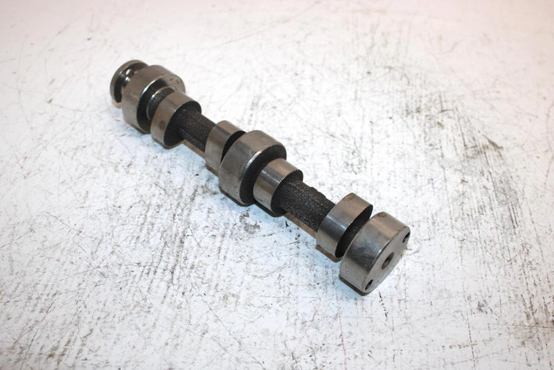 07 Polaris Sportsman 800 Efi Oem Camshaft 2202918 AP59