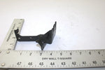 94 ARTIC CAT EXT 580 OEM BRAKE CALIPER CABLE MOUNT 0702-201 SA81