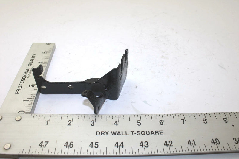 94 ARTIC CAT EXT 580 OEM BRAKE CALIPER CABLE MOUNT 0702-201 SA81