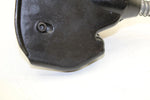 2005 Ski-doo Mach Z 1000 Oem Recoil Handle Housing 517303482 Q3047